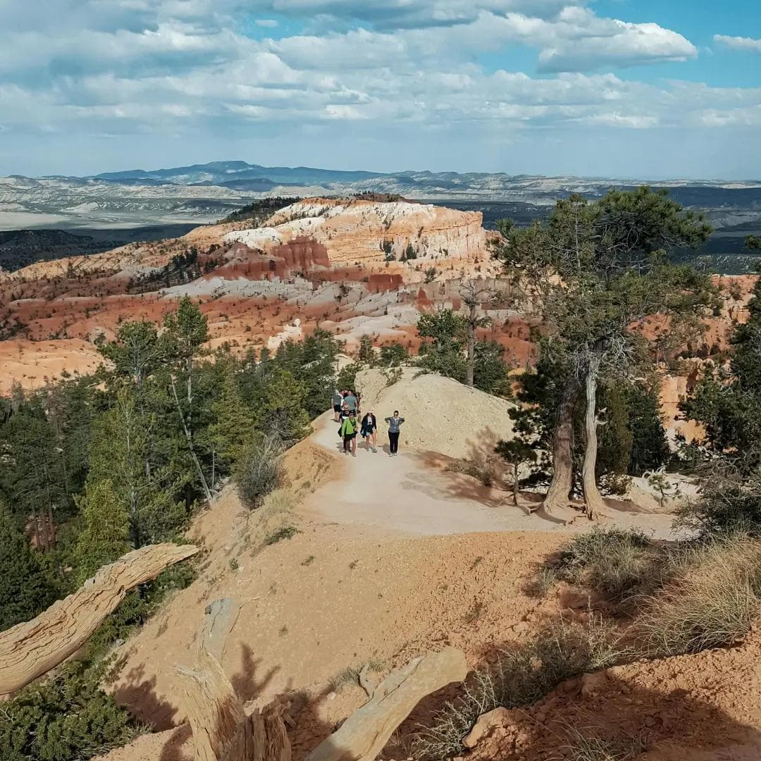 Wilderness Trails Kruger National Park